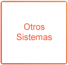 Descarga de la versión para otros sistemas